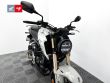CB 125 R