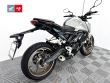 CB 125 R