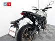 CB 125 R