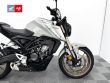 CB 125 R