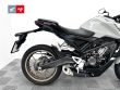 CB 125 R