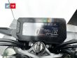 CB 125 R