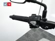 CB 125 R