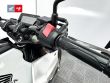 CB 125 R
