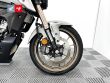 CB 125 R