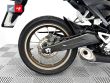 CB 125 R