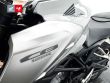 CB 125 R