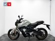 CB 125 R