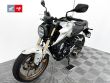 CB 125 R