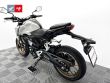 CB 125 R