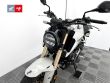 CB 125 R