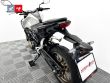 CB 125 R