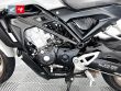CB 125 R