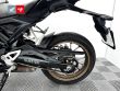 CB 125 R