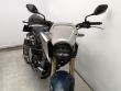 CB 125 R