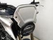 CB 125 R