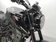 CB 125 R