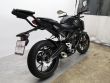 CB 125 R