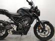 CB 125 R