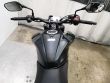 CB 125 R