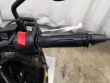 CB 125 R