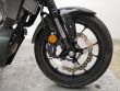 CB 125 R