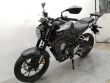CB 125 R