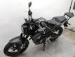 CB 125 R
