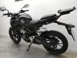 CB 125 R