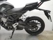 CB 125 R