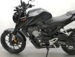 CB 125 R