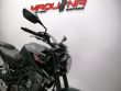 CB 125 R