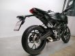 CB 125 R