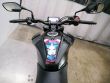 CB 125 R