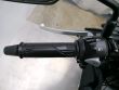 CB 125 R