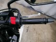 CB 125 R