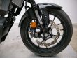 CB 125 R