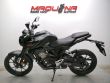 CB 125 R