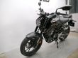 CB 125 R