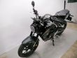CB 125 R