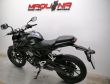 CB 125 R