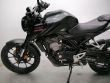 CB 125 R