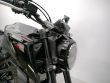CB 125 R