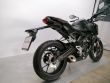 CB 125 R