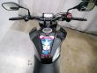 CB 125 R