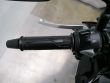 CB 125 R