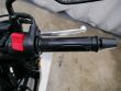 CB 125 R