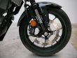 CB 125 R