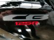 CB 125 R