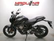 CB 125 R